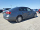 Volkswagen JETTA 2015 — Copart