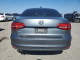 Volkswagen JETTA 2015 — Copart