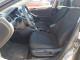 Volkswagen JETTA 2015 — Copart