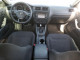 Volkswagen JETTA 2015 — Copart