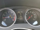 Volkswagen JETTA 2015 — Copart