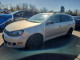 Volkswagen JETTA 2011 — Copart