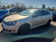 Volkswagen JETTA 2011 — Copart