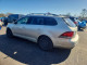 Volkswagen JETTA 2011 — Copart