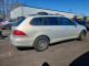 Volkswagen JETTA 2011 — Copart