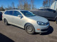 Volkswagen JETTA 2011 — Copart