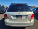 Volkswagen JETTA 2011 — Copart