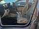 Volkswagen JETTA 2011 — Copart