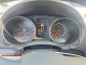 Volkswagen JETTA 2011 — Copart