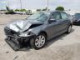 Volkswagen JETTA 2017 — Copart