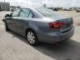 Volkswagen JETTA 2017 — Copart