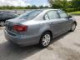 Volkswagen JETTA 2017 — Copart
