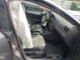 Volkswagen JETTA 2017 — Copart