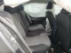 Volkswagen JETTA 2017 — Copart