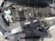 Volkswagen JETTA 2017 — Copart