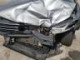 Volkswagen JETTA 2017 — Copart