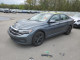 Volkswagen JETTA 2022 — Copart