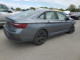 Volkswagen JETTA 2022 — Copart