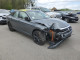 Volkswagen JETTA 2022 — Copart