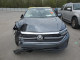Volkswagen JETTA 2022 — Copart
