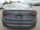 Volkswagen JETTA 2022 — Copart