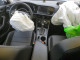 Volkswagen JETTA 2022 — Copart