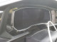 Volkswagen JETTA 2022 — Copart