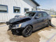 Volkswagen JETTA 2014 — Copart