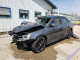 Volkswagen JETTA 2014 — Copart
