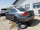 Volkswagen JETTA 2014 — Copart