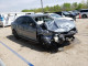 Volkswagen JETTA 2014 — Copart