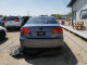 Volkswagen JETTA 2014 — Copart
