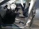 Volkswagen JETTA 2014 — Copart