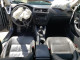 Volkswagen JETTA 2014 — Copart
