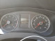 Volkswagen JETTA 2014 — Copart