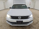 Volkswagen JETTA 2016 — Copart