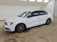 Volkswagen JETTA 2016 — Copart