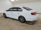 Volkswagen JETTA 2016 — Copart
