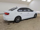 Volkswagen JETTA 2016 — Copart