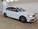 Volkswagen JETTA 2016 — Copart