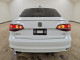 Volkswagen JETTA 2016 — Copart