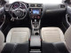 Volkswagen JETTA 2016 — Copart