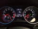 Volkswagen JETTA 2016 — Copart