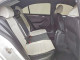 Volkswagen JETTA 2016 — Copart