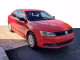 Volkswagen JETTA 2014 — Copart