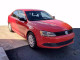 Volkswagen JETTA 2014 — Copart