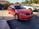 Volkswagen JETTA 2014 — Copart