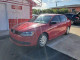 Volkswagen JETTA 2014 — Copart