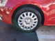 Volkswagen JETTA 2014 — Copart