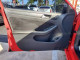 Volkswagen JETTA 2014 — Copart